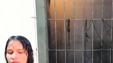 Snapshot of university111 chatting on September 26, 2025, 7:18 pm tha university online show from September 26, 2025, 7:18 pm