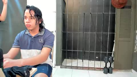 Snapshot of university111 chatting on October 21, 2025, 10:38 am tha university online show from October 21, 2025, 10:38 am