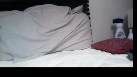 Snapshot of unknown19895155 chatting on December 15, 2024, 2:08 am unknown19895155 online show from December 15, 2024, 2:08 am