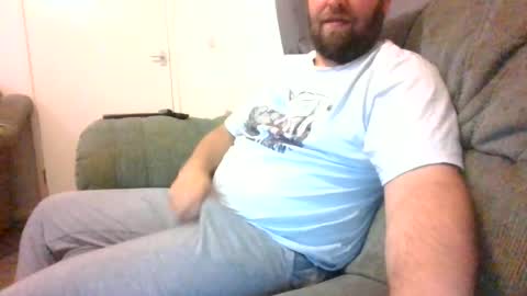 unknown_mr_bd online show from July 1, 2026, 2:13 am
