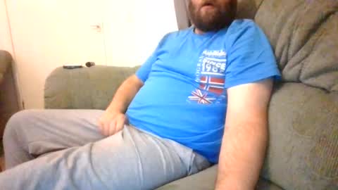 unknown_mr_bd online show from July 23, 2026, 1:58 am