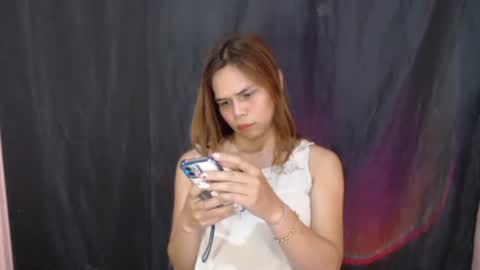 unknown_trans18 online show from January 8, 2026, 1:08 am