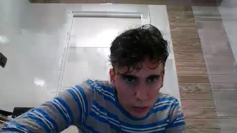 Snapshot of unknownuser414606 chatting on March 12, 2025, 1:40 pm unknownuser414606 online show from March 12, 2025, 1:40 pm