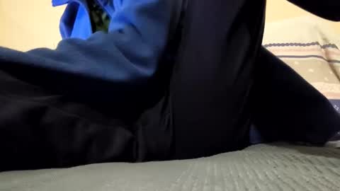 Snapshot of unknownuser414606 chatting on November 10, 2025, 2:32 am unknownuser414606 online show from November 10, 2025, 2:32 am