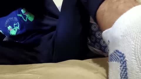 Snapshot of unknownuser414606 chatting on November 12, 2025, 2:01 am unknownuser414606 online show from November 12, 2025, 2:01 am