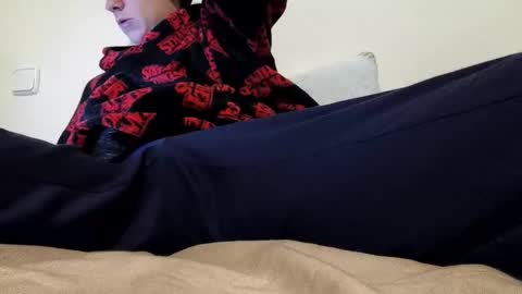 Snapshot of unknownuser414606 chatting on November 18, 2025, 2:06 am unknownuser414606 online show from November 18, 2025, 2:06 am