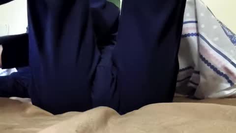 Snapshot of unknownuser414606 chatting on November 23, 2025, 12:21 am unknownuser414606 online show from November 23, 2025, 12:21 am