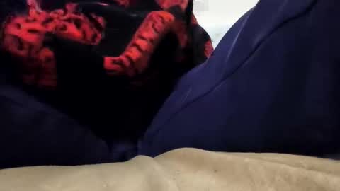 Snapshot of unknownuser414606 chatting on November 30, 2025, 4:33 pm unknownuser414606 online show from November 30, 2025, 4:33 pm