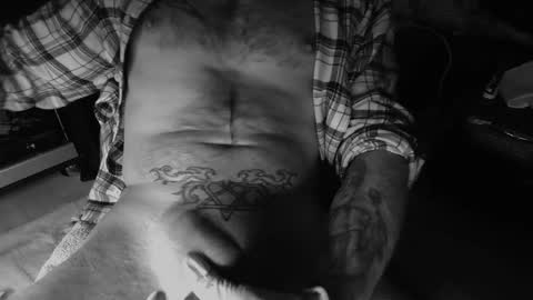 unlitimnaughty_ online show from October 24, 2025, 3:14 am