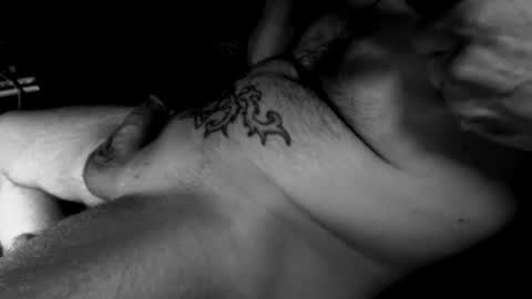 unlitimnaughty_ online show from June 15, 2026, 3:20 am