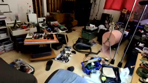 unlitimnaughty_ online show from June 15, 2026, 5:26 pm