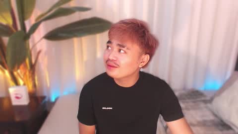 Miss online show from September 29, 2025, 1:00 am