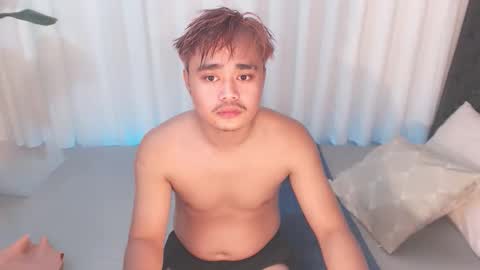 Miss online show from September 30, 2025, 7:13 am