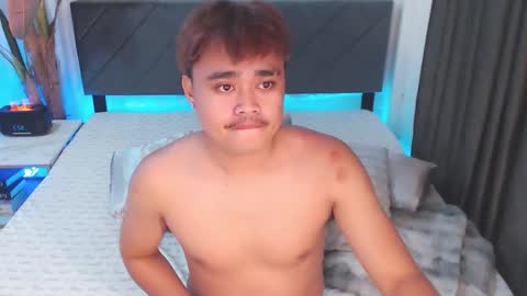 Miss online show from October 20, 2025, 12:16 pm