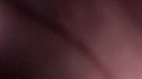 Miss online show from December 17, 2025, 5:24 am