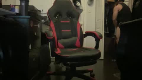 Snapshot of unlobitooenwallstreet chatting on November 30, 2025, 4:05 am unlobitooenwallstreet online show from November 30, 2025, 4:05 am