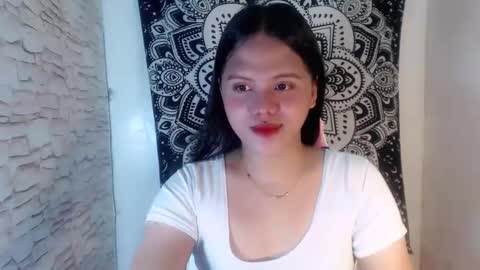 Snapshot of unlovely_arcii chatting on October 20, 2025, 4:46 am arcii online show from October 20, 2025, 4:46 am