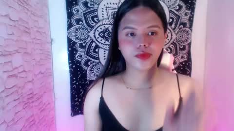 Snapshot of unlovely_arcii chatting on October 23, 2025, 6:02 am arcii online show from October 23, 2025, 6:02 am