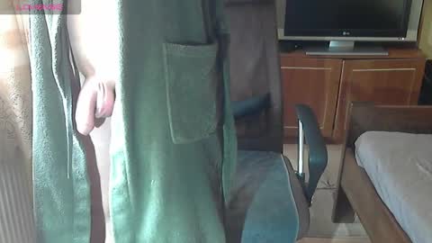 Snapshot of unnamedcock chatting on October 19, 2025, 8:59 am unnamedcock online show from October 19, 2025, 8:59 am