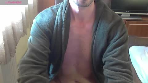 Snapshot of unnamedcock chatting on November 13, 2025, 12:04 pm unnamedcock online show from November 13, 2025, 12:04 pm