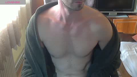 Snapshot of unnamedcock chatting on November 16, 2025, 9:04 am unnamedcock online show from November 16, 2025, 9:04 am