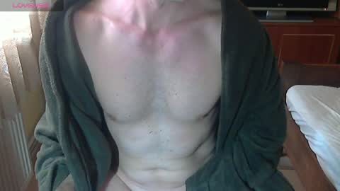 Snapshot of unnamedcock chatting on April 10, 2026, 9:14 am unnamedcock online show from April 10, 2026, 9:14 am