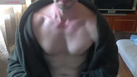 Snapshot of unnamedcock chatting on April 17, 2026, 8:17 am unnamedcock online show from April 17, 2026, 8:17 am