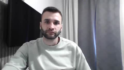 SlavaVibes online show from February 24, 2025, 3:31 pm