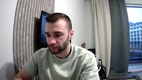 SlavaVibes online show from February 27, 2025, 3:48 pm