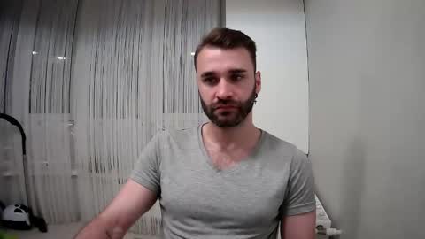 SlavaVibes online show from September 22, 2025, 4:20 pm