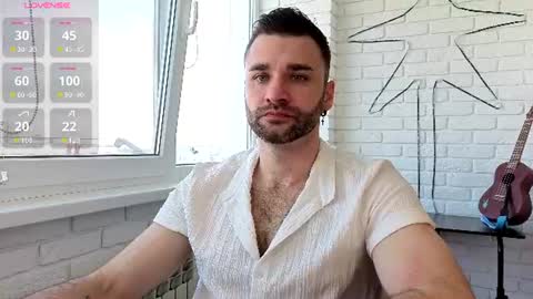 Snapshot of unnknow2024 chatting on June 11, 2026, 11:19 am SlavaVibes online show from June 11, 2026, 11:19 am