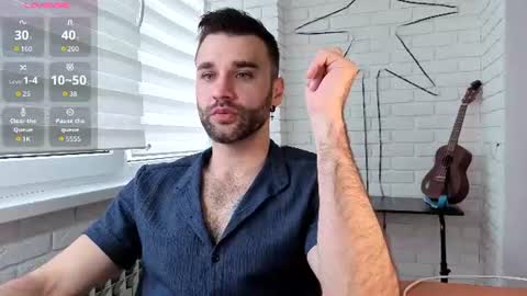 Snapshot of unnknow2024 chatting on June 12, 2026, 4:06 pm SlavaVibes online show from June 12, 2026, 4:06 pm