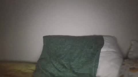 Snapshot of unox2 chatting on March 11, 2026, 3:56 am unox2 online show from March 11, 2026, 3:56 am