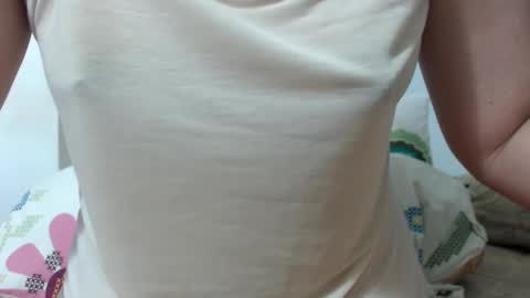 unny online show from March 25, 2026, 9:37 am