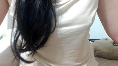 unny online show from March 29, 2026, 10:04 am