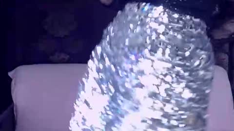 Nelly online show from November 28, 2025, 6:05 am