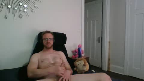 Snapshot of unshtappable chatting on October 7, 2025, 8:22 am unshtappable online show from October 7, 2025, 8:22 am