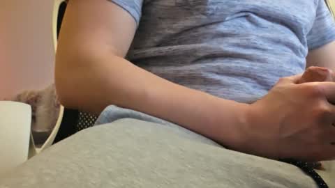 unstoppablefun online show from December 17, 2025, 10:38 pm