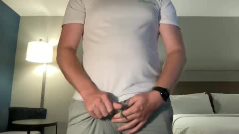 unsungyak online show from October 30, 2025, 12:23 am