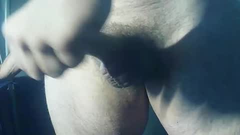 unsungyethung online show from December 8, 2024, 1:46 am