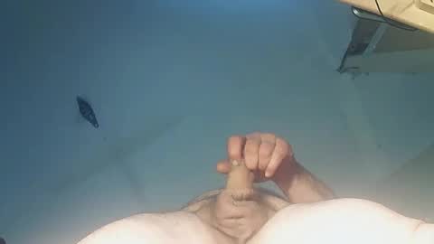 unsungyethung online show from January 6, 2025, 8:57 am