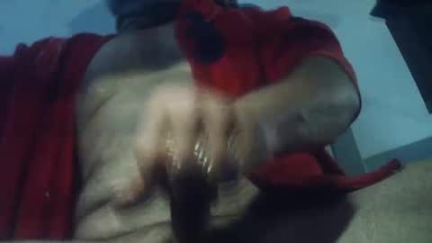 unsungyethung online show from March 4, 2025, 7:08 am