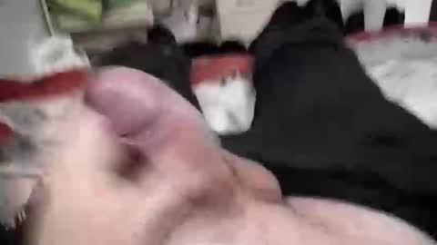 Snapshot of unterfranke76 chatting on January 15, 2026, 5:16 pm unterfranke76 online show from January 15, 2026, 5:16 pm