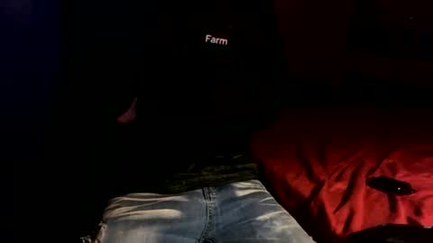 untouchableace84 online show from October 18, 2025, 7:09 am