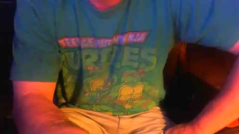 untouchableace84 online show from June 11, 2026, 3:04 am