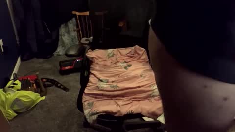 Snapshot of untouchedbooty chatting on March 1, 2026, 7:21 am untouchedbooty online show from March 1, 2026, 7:21 am