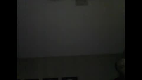 untuchabl1 online show from December 16, 2024, 10:18 am