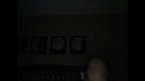 untuchabl1 online show from January 16, 2025, 9:27 am