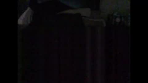 untuchabl1 online show from February 16, 2025, 3:48 pm