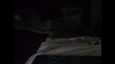 untuchabl1 online show from February 24, 2025, 11:19 pm